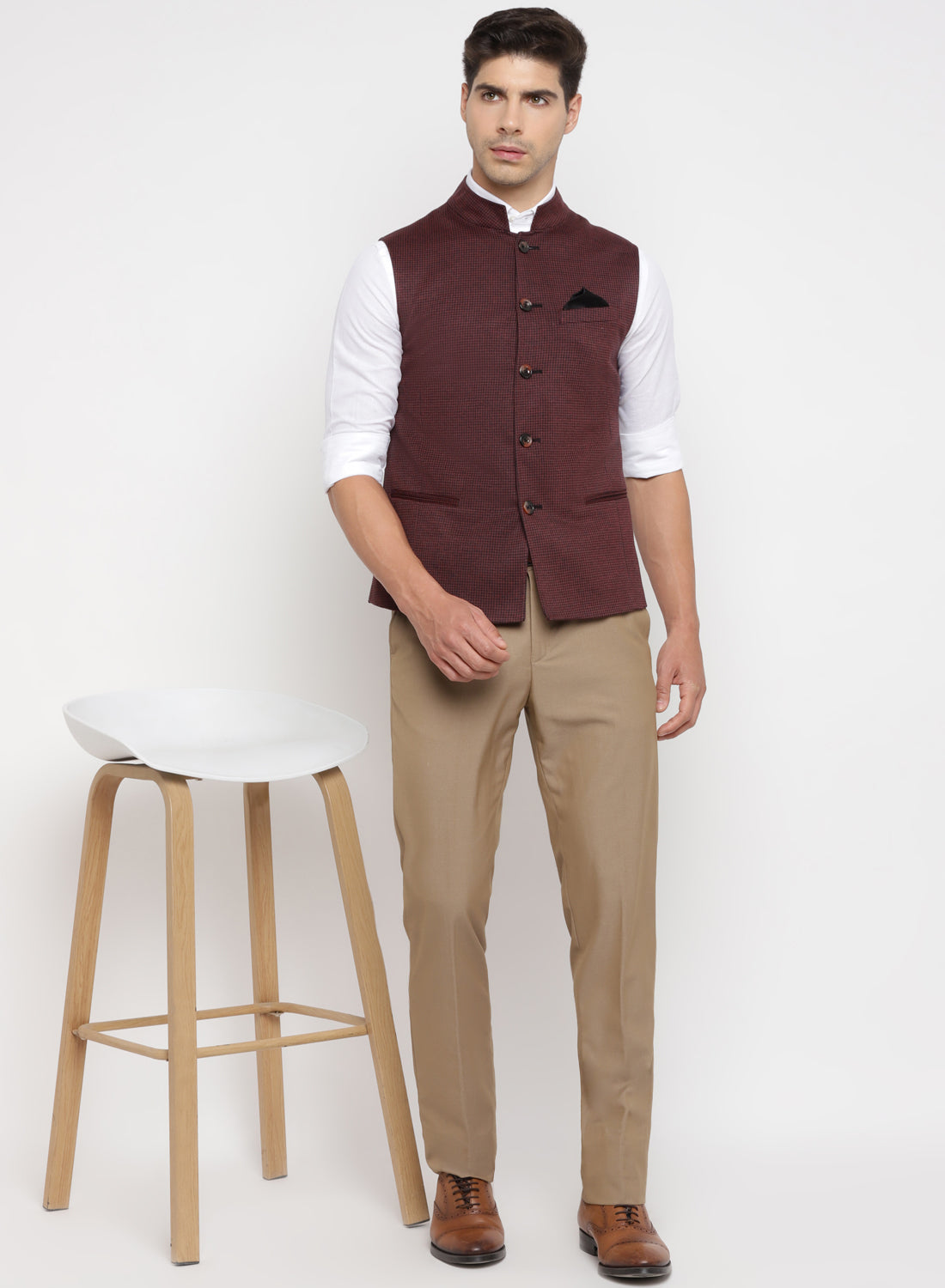 Buy Modi Jackets® for Men - The Perfect Modi Cut Jacket Collection –  JadeBlue