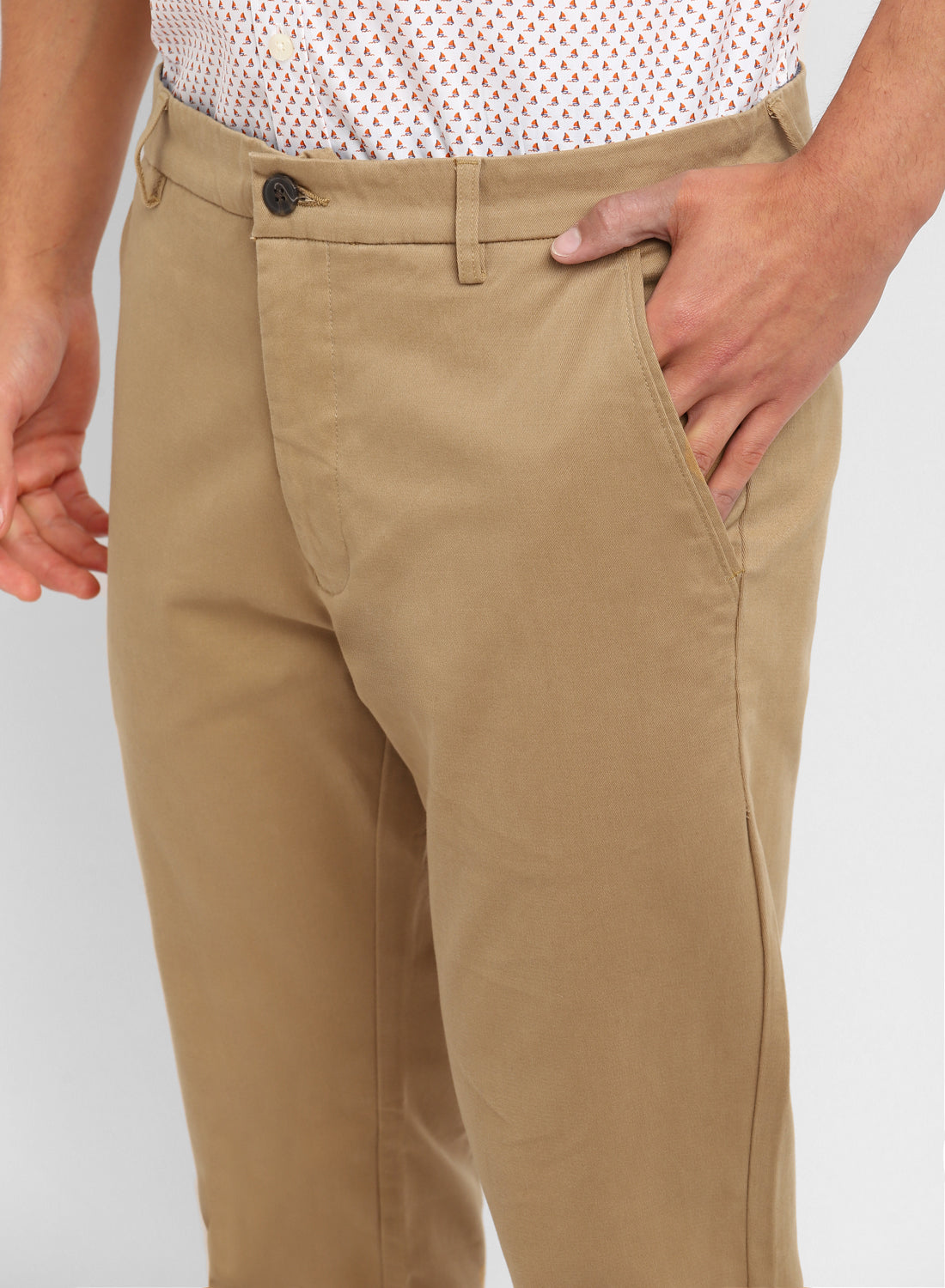 Best Trouser Retailers Givo in Mangalore - Justdial