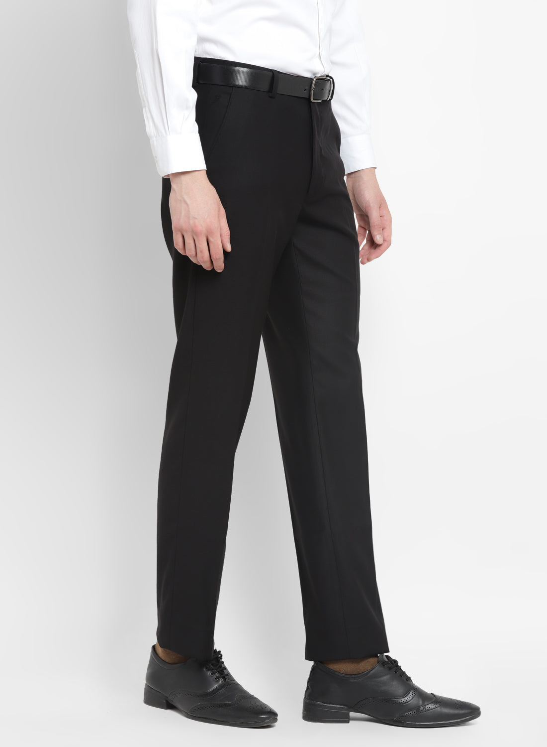 Saint Germain fitted pants | Hermès USA