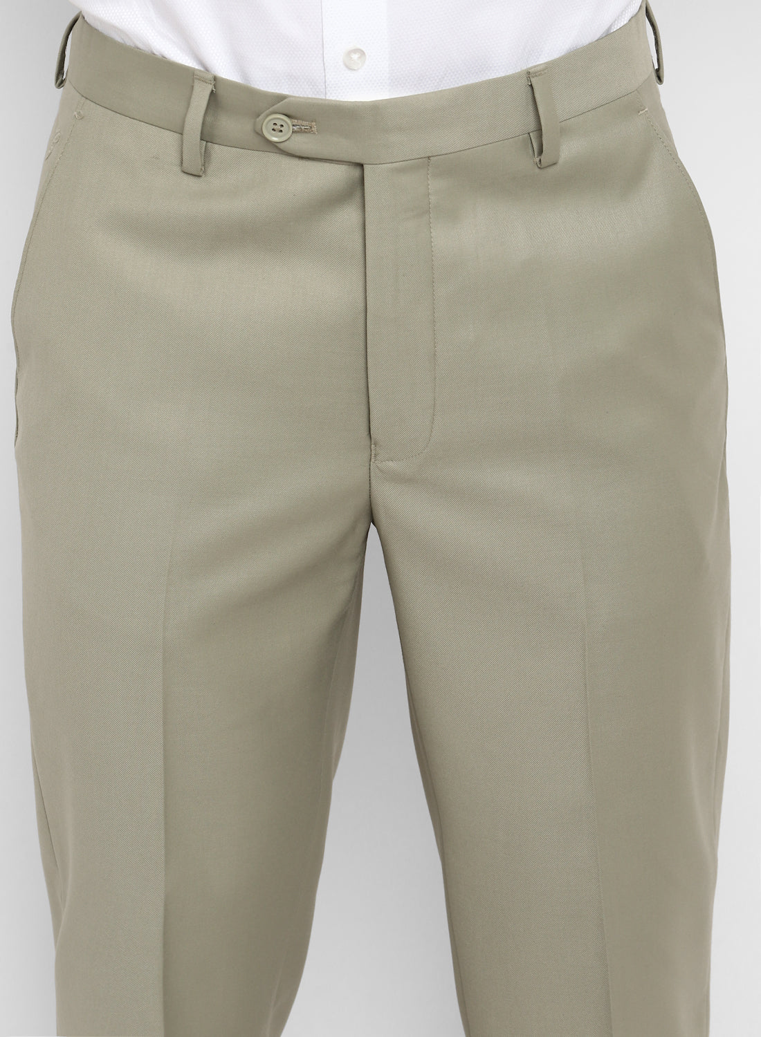 Men's pants & shorts