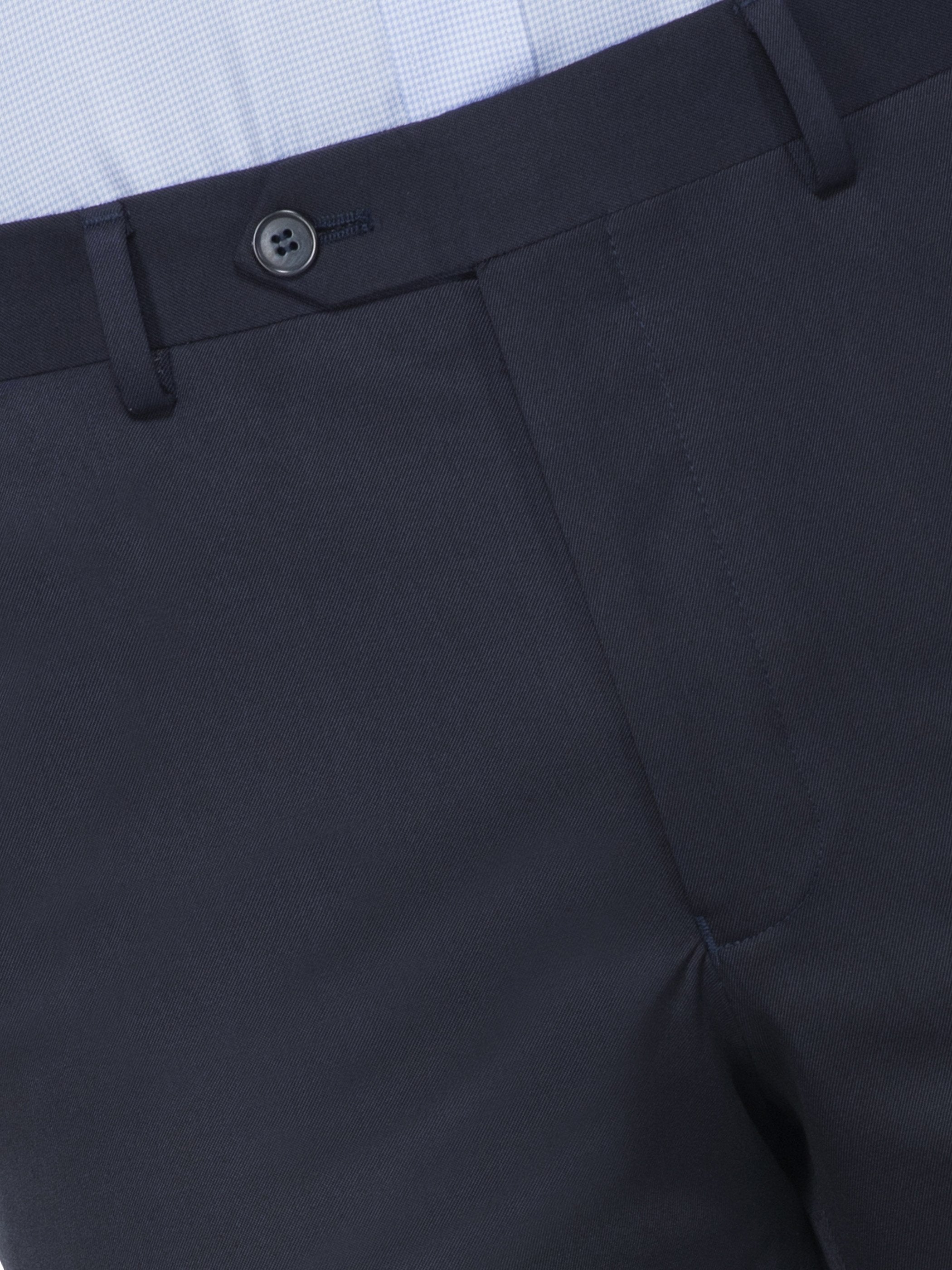 GIVO Slim Fit Men Brown Trousers - Buy GIVO Slim Fit Men Brown Trousers  Online at Best Prices in India | Flipkart.com